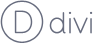 IS Hub